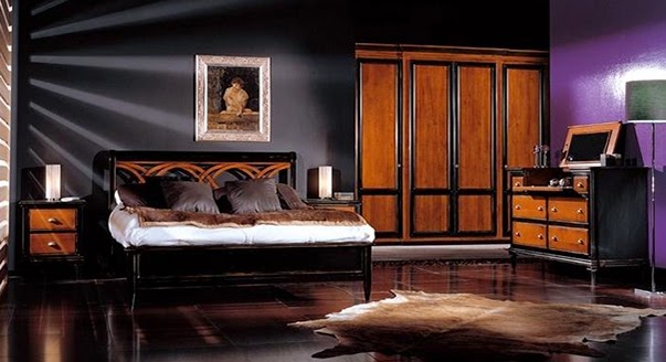 15 best modern style bedrooms 15 best modern style bedrooms