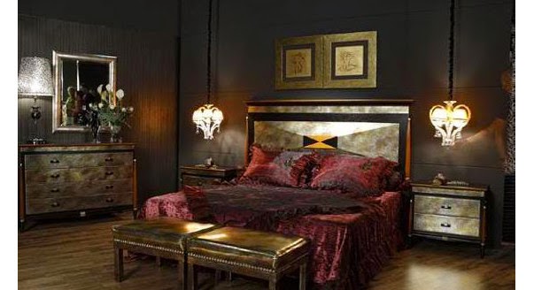 15 best modern style bedrooms 15 best modern style bedrooms