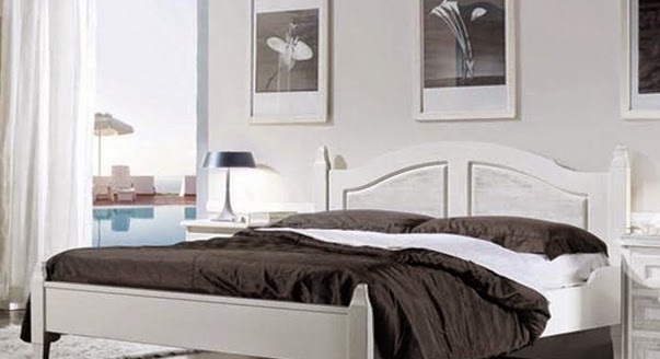 15 best modern style bedrooms 15 best modern style bedrooms