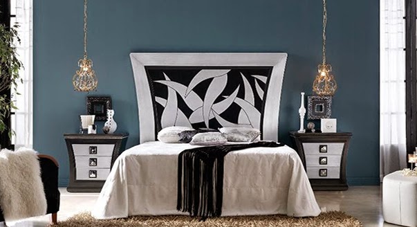 15 best modern style bedrooms 15 best modern style bedrooms