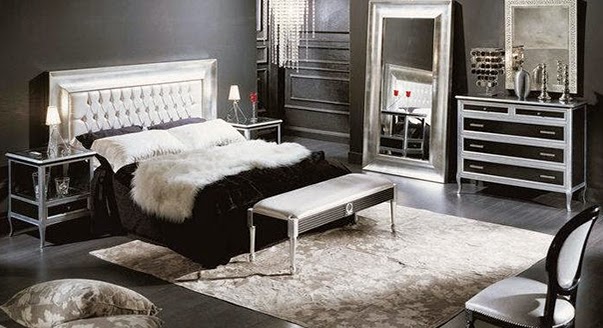 15 best modern style bedrooms 15 best modern style bedrooms
