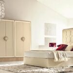 15 best modern style bedrooms