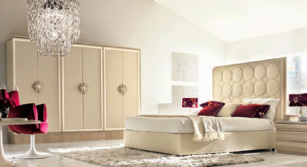 15 best modern style bedrooms