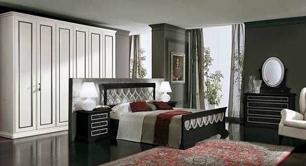 15 best modern style bedrooms 15 best modern style bedrooms