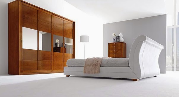 15 best modern style bedrooms 15 best modern style bedrooms