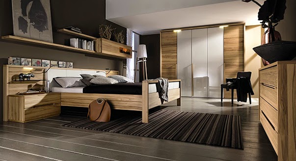 15 best modern style bedrooms 15 best modern style bedrooms