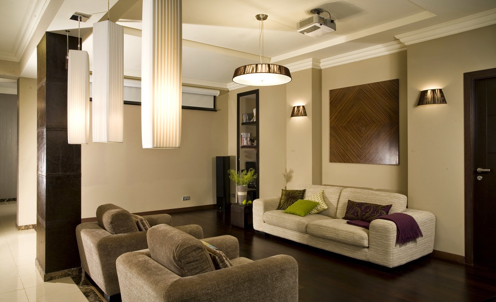 Top designs for modern style