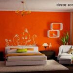 most popular bedroom paint colors 2014