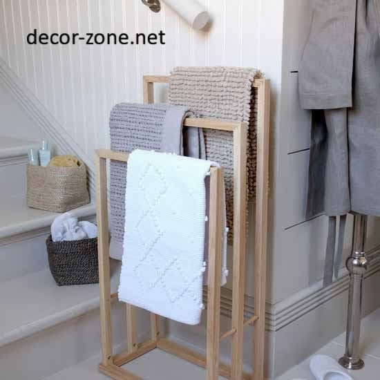 towel racks, bathroom storage ideas towel racks, bathroom storage ideas