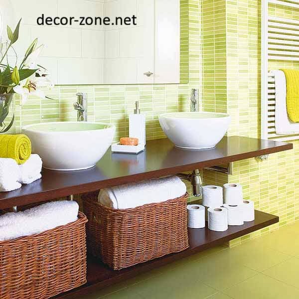 wicker baskets for bathroom towel storage wicker baskets for bathroom towel storage