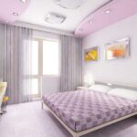 false ceiling designs for bedrooms #collection