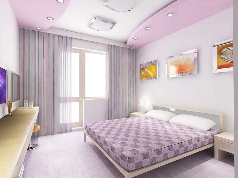 false ceiling designs for bedrooms #collection