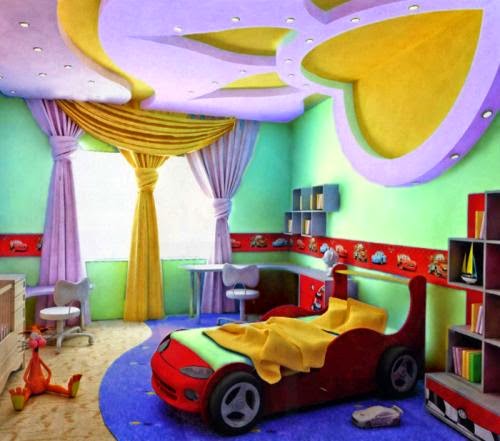 false ceilings in the kids room,ceilings in the kids room,ceilings design in the kids room ,ceilings ideas in the kids room,New tips to false ceilings in the kids room false ceilings in the kids room,ceilings in the kids room,ceilings design in the kids room ,ceilings ideas in the kids room,New tips to false ceilings in the kids room