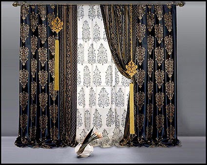 Great tips for Curtains in the Empire style,Curtains Empire designs,Curtains Empire ideas,Curtains Empire colors Great tips for Curtains in the Empire style,Curtains Empire designs,Curtains Empire ideas,Curtains Empire colors