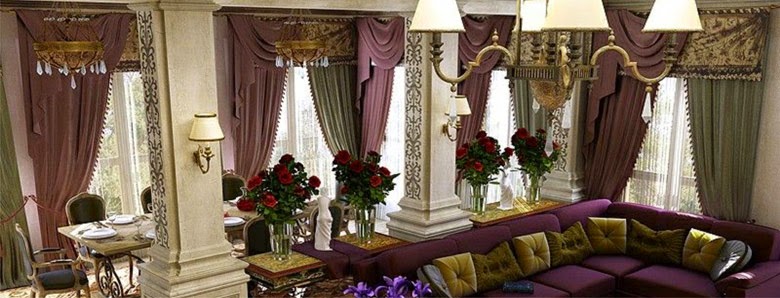 Great tips for Curtains in the Empire style,Curtains Empire designs,Curtains Empire ideas,Curtains Empire colors Great tips for Curtains in the Empire style,Curtains Empire designs,Curtains Empire ideas,Curtains Empire colors