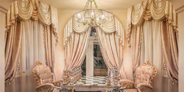 Great tips for Curtains in the Empire style,Curtains Empire designs,Curtains Empire ideas,Curtains Empire colors Great tips for Curtains in the Empire style,Curtains Empire designs,Curtains Empire ideas,Curtains Empire colors