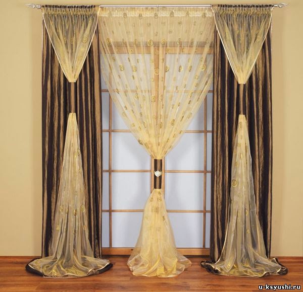 Great tips for Curtains in the Empire style,Curtains Empire designs,Curtains Empire ideas,Curtains Empire colors Great tips for Curtains in the Empire style,Curtains Empire designs,Curtains Empire ideas,Curtains Empire colors