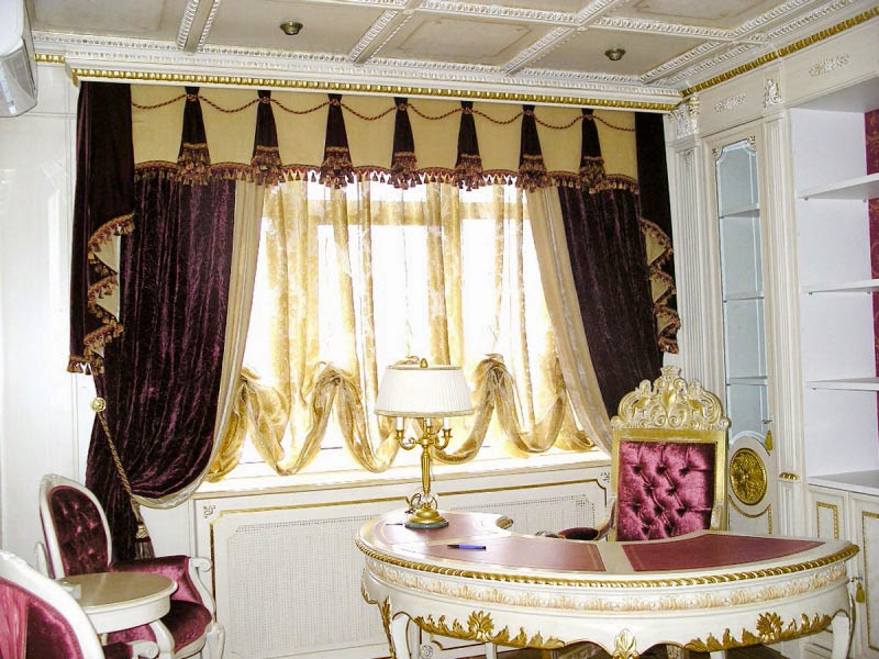 Great tips for Curtains in the Empire style,Curtains Empire designs,Curtains Empire ideas,Curtains Empire colors Great tips for Curtains in the Empire style,Curtains Empire designs,Curtains Empire ideas,Curtains Empire colors