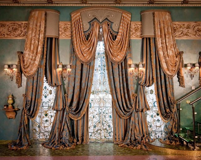 Great tips for Curtains in the Empire style,Curtains Empire designs,Curtains Empire ideas,Curtains Empire colors Great tips for Curtains in the Empire style,Curtains Empire designs,Curtains Empire ideas,Curtains Empire colors