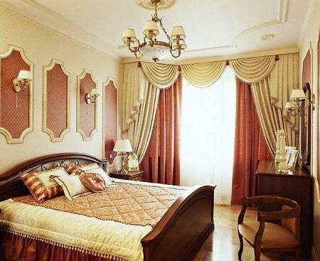 Great tips for Curtains in the Empire style,Curtains Empire designs,Curtains Empire ideas,Curtains Empire colors Great tips for Curtains in the Empire style,Curtains Empire designs,Curtains Empire ideas,Curtains Empire colors