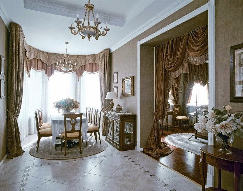 Great tips for Curtains in the Empire style,Curtains Empire designs,Curtains Empire ideas,Curtains Empire colors Great tips for Curtains in the Empire style,Curtains Empire designs,Curtains Empire ideas,Curtains Empire colors