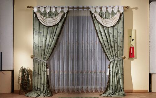 Great tips for Curtains in the Empire style,Curtains Empire designs,Curtains Empire ideas,Curtains Empire colors Great tips for Curtains in the Empire style,Curtains Empire designs,Curtains Empire ideas,Curtains Empire colors