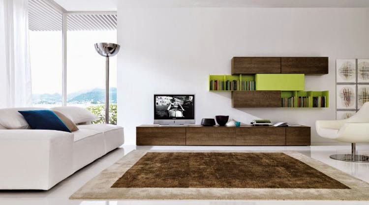 Top tips to Luxury Italian style furniture for the living room,furniture for Italian style in living room,furniture for Italian style,Italian style living room ideas, Italian style living room design,Italian style in living room Top tips to Luxury Italian style furniture for the living room,furniture for Italian style in living room,furniture for Italian style,Italian style living room ideas, Italian style living room design,Italian style in living room