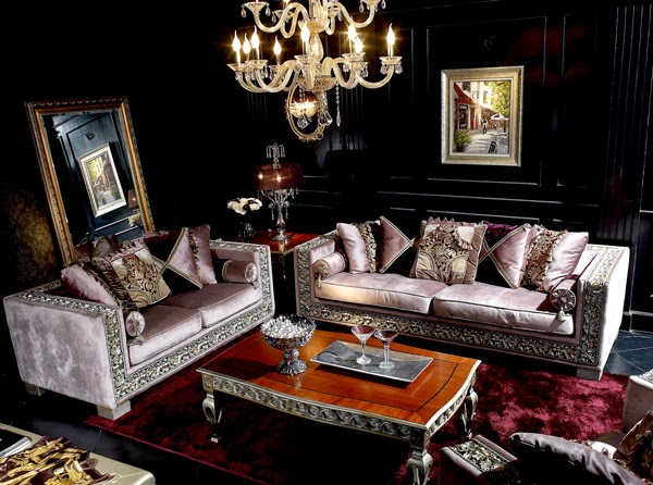 Top tips to Luxury Italian style furniture for the living room,furniture for Italian style in living room,furniture for Italian style,Italian style living room ideas, Italian style living room design,Italian style in living room Top tips to Luxury Italian style furniture for the living room,furniture for Italian style in living room,furniture for Italian style,Italian style living room ideas, Italian style living room design,Italian style in living room