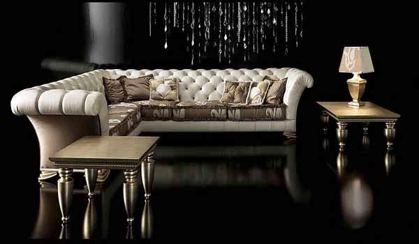 Top tips to Luxury Italian style furniture for the living room,furniture for Italian style in living room,furniture for Italian style,Italian style living room ideas, Italian style living room design,Italian style in living room Top tips to Luxury Italian style furniture for the living room,furniture for Italian style in living room,furniture for Italian style,Italian style living room ideas, Italian style living room design,Italian style in living room