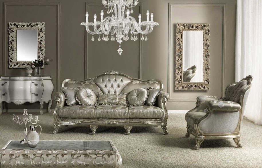 Top tips to Luxury Italian style furniture for the living room,furniture for Italian style in living room,furniture for Italian style,Italian style living room ideas, Italian style living room design,Italian style in living room Top tips to Luxury Italian style furniture for the living room,furniture for Italian style in living room,furniture for Italian style,Italian style living room ideas, Italian style living room design,Italian style in living room