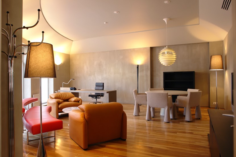 Top tips to Luxury Italian style furniture for the living room,furniture for Italian style in living room,furniture for Italian style,Italian style living room ideas, Italian style living room design,Italian style in living room Top tips to Luxury Italian style furniture for the living room,furniture for Italian style in living room,furniture for Italian style,Italian style living room ideas, Italian style living room design,Italian style in living room