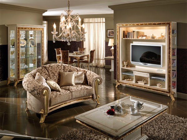 Top tips to Luxury Italian style furniture for the living room,furniture for Italian style in living room,furniture for Italian style,Italian style living room ideas, Italian style living room design,Italian style in living room Top tips to Luxury Italian style furniture for the living room,furniture for Italian style in living room,furniture for Italian style,Italian style living room ideas, Italian style living room design,Italian style in living room