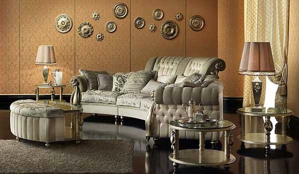 Top tips to Luxury Italian style furniture for the living room,furniture for Italian style in living room,furniture for Italian style,Italian style living room ideas, Italian style living room design,Italian style in living room Top tips to Luxury Italian style furniture for the living room,furniture for Italian style in living room,furniture for Italian style,Italian style living room ideas, Italian style living room design,Italian style in living room
