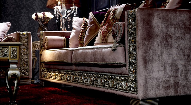 Top tips to Luxury Italian style furniture for the living room,furniture for Italian style in living room,furniture for Italian style,Italian style living room ideas, Italian style living room design,Italian style in living room Top tips to Luxury Italian style furniture for the living room,furniture for Italian style in living room,furniture for Italian style,Italian style living room ideas, Italian style living room design,Italian style in living room