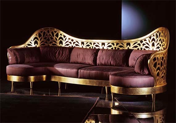 Top tips to Luxury Italian style furniture for the living room,furniture for Italian style in living room,furniture for Italian style,Italian style living room ideas, Italian style living room design,Italian style in living room Top tips to Luxury Italian style furniture for the living room,furniture for Italian style in living room,furniture for Italian style,Italian style living room ideas, Italian style living room design,Italian style in living room