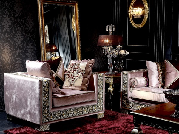 Top tips to Luxury Italian style furniture for the living room,furniture for Italian style in living room,furniture for Italian style,Italian style living room ideas, Italian style living room design,Italian style in living room Top tips to Luxury Italian style furniture for the living room,furniture for Italian style in living room,furniture for Italian style,Italian style living room ideas, Italian style living room design,Italian style in living room