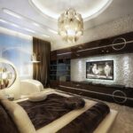15 Modern Italian bedroom style and designs 2015