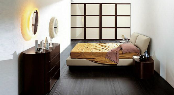 top designs for bedrooms in the Japanese style,Japanese style bedroom,Japanese style bedroom ideas,Japanese style bedroom designs,Japanese style bedroom furniture top designs for bedrooms in the Japanese style,Japanese style bedroom,Japanese style bedroom ideas,Japanese style bedroom designs,Japanese style bedroom furniture