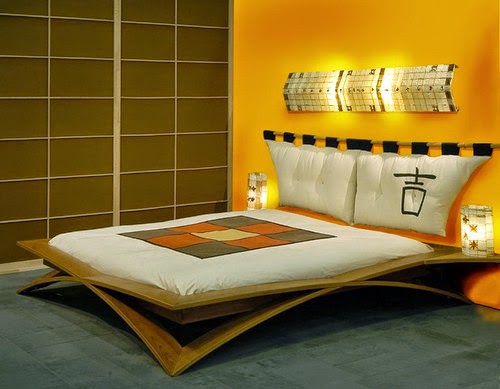 top designs for bedrooms in the Japanese style,Japanese style bedroom,Japanese style bedroom ideas,Japanese style bedroom designs,Japanese style bedroom furniture top designs for bedrooms in the Japanese style,Japanese style bedroom,Japanese style bedroom ideas,Japanese style bedroom designs,Japanese style bedroom furniture