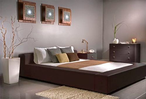 top designs for bedrooms in the Japanese style,Japanese style bedroom,Japanese style bedroom ideas,Japanese style bedroom designs,Japanese style bedroom furniture top designs for bedrooms in the Japanese style,Japanese style bedroom,Japanese style bedroom ideas,Japanese style bedroom designs,Japanese style bedroom furniture