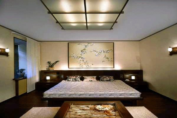 top designs for bedrooms in the Japanese style,Japanese style bedroom,Japanese style bedroom ideas,Japanese style bedroom designs,Japanese style bedroom furniture top designs for bedrooms in the Japanese style,Japanese style bedroom,Japanese style bedroom ideas,Japanese style bedroom designs,Japanese style bedroom furniture