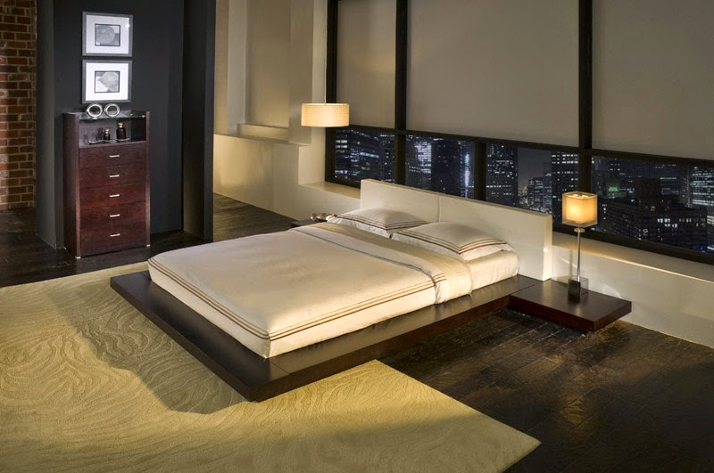 top designs for bedrooms in the Japanese style,Japanese style bedroom,Japanese style bedroom ideas,Japanese style bedroom designs,Japanese style bedroom furniture top designs for bedrooms in the Japanese style,Japanese style bedroom,Japanese style bedroom ideas,Japanese style bedroom designs,Japanese style bedroom furniture