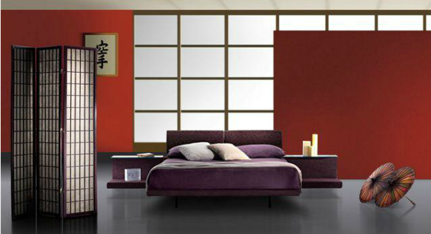 top designs for bedrooms in the Japanese style,Japanese style bedroom,Japanese style bedroom ideas,Japanese style bedroom designs,Japanese style bedroom furniture top designs for bedrooms in the Japanese style,Japanese style bedroom,Japanese style bedroom ideas,Japanese style bedroom designs,Japanese style bedroom furniture
