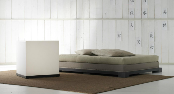 top designs for bedrooms in the Japanese style,Japanese style bedroom,Japanese style bedroom ideas,Japanese style bedroom designs,Japanese style bedroom furniture top designs for bedrooms in the Japanese style,Japanese style bedroom,Japanese style bedroom ideas,Japanese style bedroom designs,Japanese style bedroom furniture