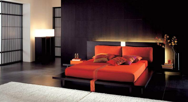 top designs for bedrooms in the Japanese style,Japanese style bedroom,Japanese style bedroom ideas,Japanese style bedroom designs,Japanese style bedroom furniture top designs for bedrooms in the Japanese style,Japanese style bedroom,Japanese style bedroom ideas,Japanese style bedroom designs,Japanese style bedroom furniture