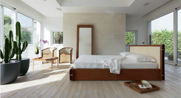 top designs for bedrooms in the Japanese style,Japanese style bedroom,Japanese style bedroom ideas,Japanese style bedroom designs,Japanese style bedroom furniture top designs for bedrooms in the Japanese style,Japanese style bedroom,Japanese style bedroom ideas,Japanese style bedroom designs,Japanese style bedroom furniture