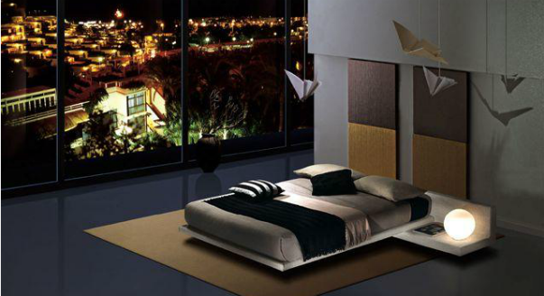 top designs for bedrooms in the Japanese style,Japanese style bedroom,Japanese style bedroom ideas,Japanese style bedroom designs,Japanese style bedroom furniture top designs for bedrooms in the Japanese style,Japanese style bedroom,Japanese style bedroom ideas,Japanese style bedroom designs,Japanese style bedroom furniture