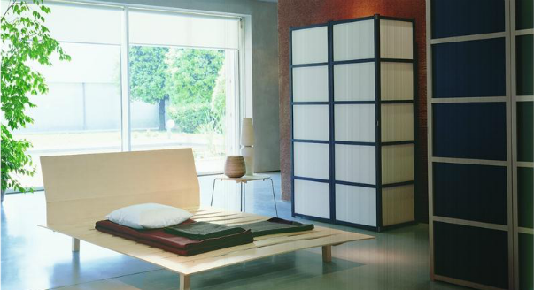 top designs for bedrooms in the Japanese style,Japanese style bedroom,Japanese style bedroom ideas,Japanese style bedroom designs,Japanese style bedroom furniture top designs for bedrooms in the Japanese style,Japanese style bedroom,Japanese style bedroom ideas,Japanese style bedroom designs,Japanese style bedroom furniture