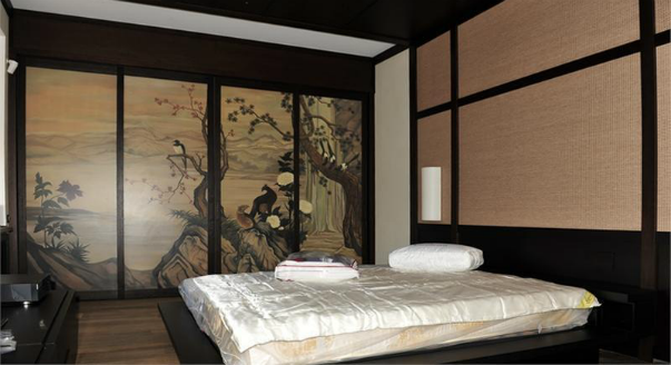 top designs for bedrooms in the Japanese style,Japanese style bedroom,Japanese style bedroom ideas,Japanese style bedroom designs,Japanese style bedroom furniture top designs for bedrooms in the Japanese style,Japanese style bedroom,Japanese style bedroom ideas,Japanese style bedroom designs,Japanese style bedroom furniture