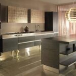 7 best designs for kitchen color 2015
